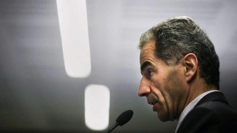 Ensino Superior. É preciso investimento público, alerta OCDE