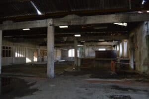 Confiança. JF de S. Victor acreditou sempre no diálogo