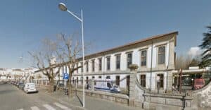 BE quer Hospital de Barcelos construído "rapidamente"