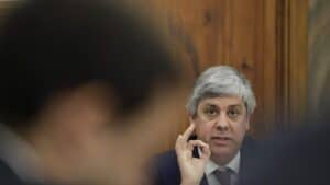 &quot;O OE é para todos&quot;, não apenas para os professores