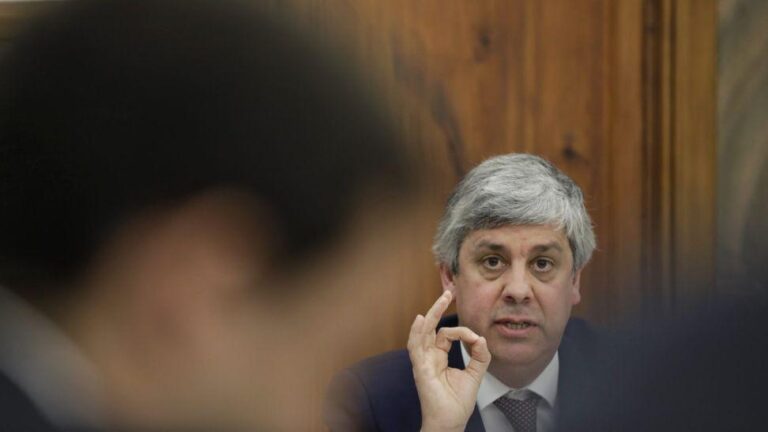 "O OE é para todos", não apenas para os professores