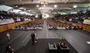 Finalistas são "motivo de orgulho" para a UMinho