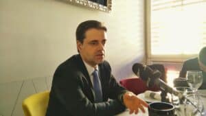 Multiusos em Braga será realidade a partir de 2021