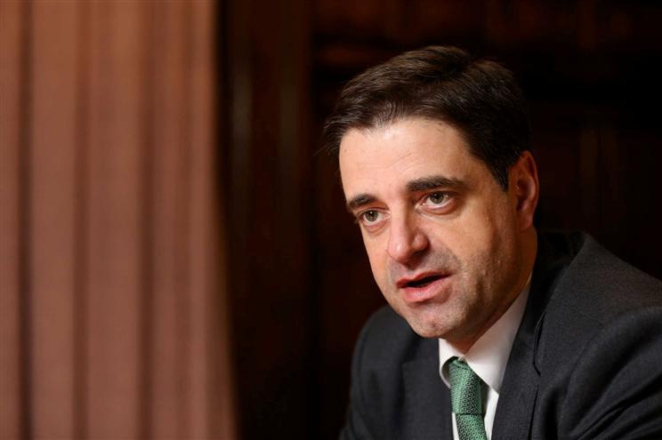 CMB recusa transferência de competências