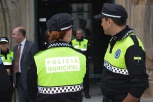 Receitas com parcómetros “são consideráveis”,diz Ricardo Rio