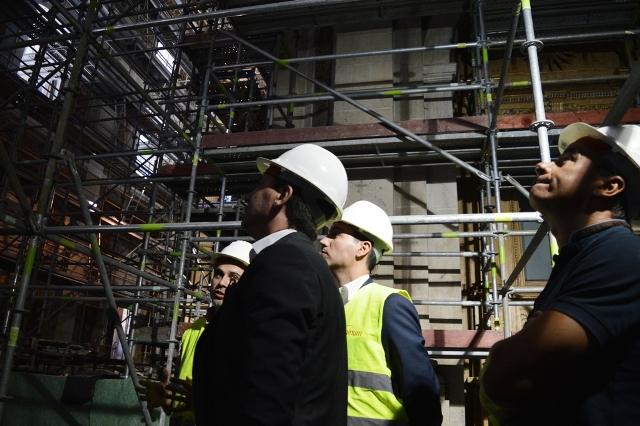 Bom Jesus "mais original" em Junho de 2019