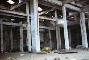 Rio coloca nas mãos do governo futuro da Confiança