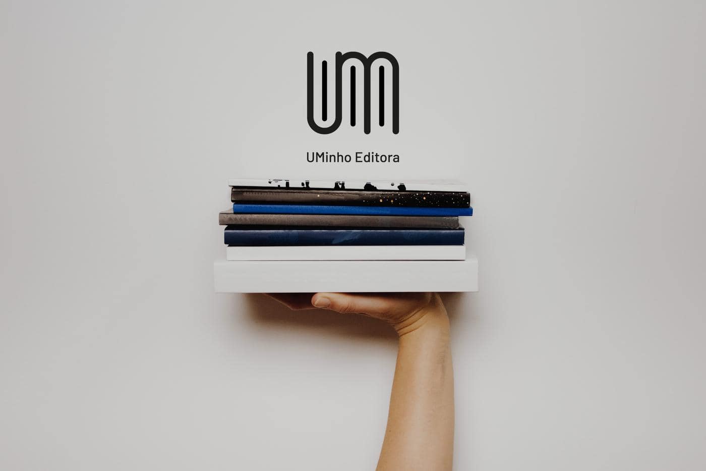 UMinho Editora. Uma nova forma de "intervenção" na sociedade