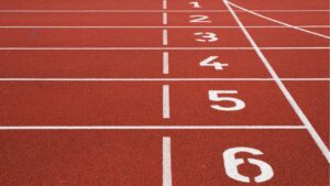 20 anos depois, Meeting de São João regressa a Braga