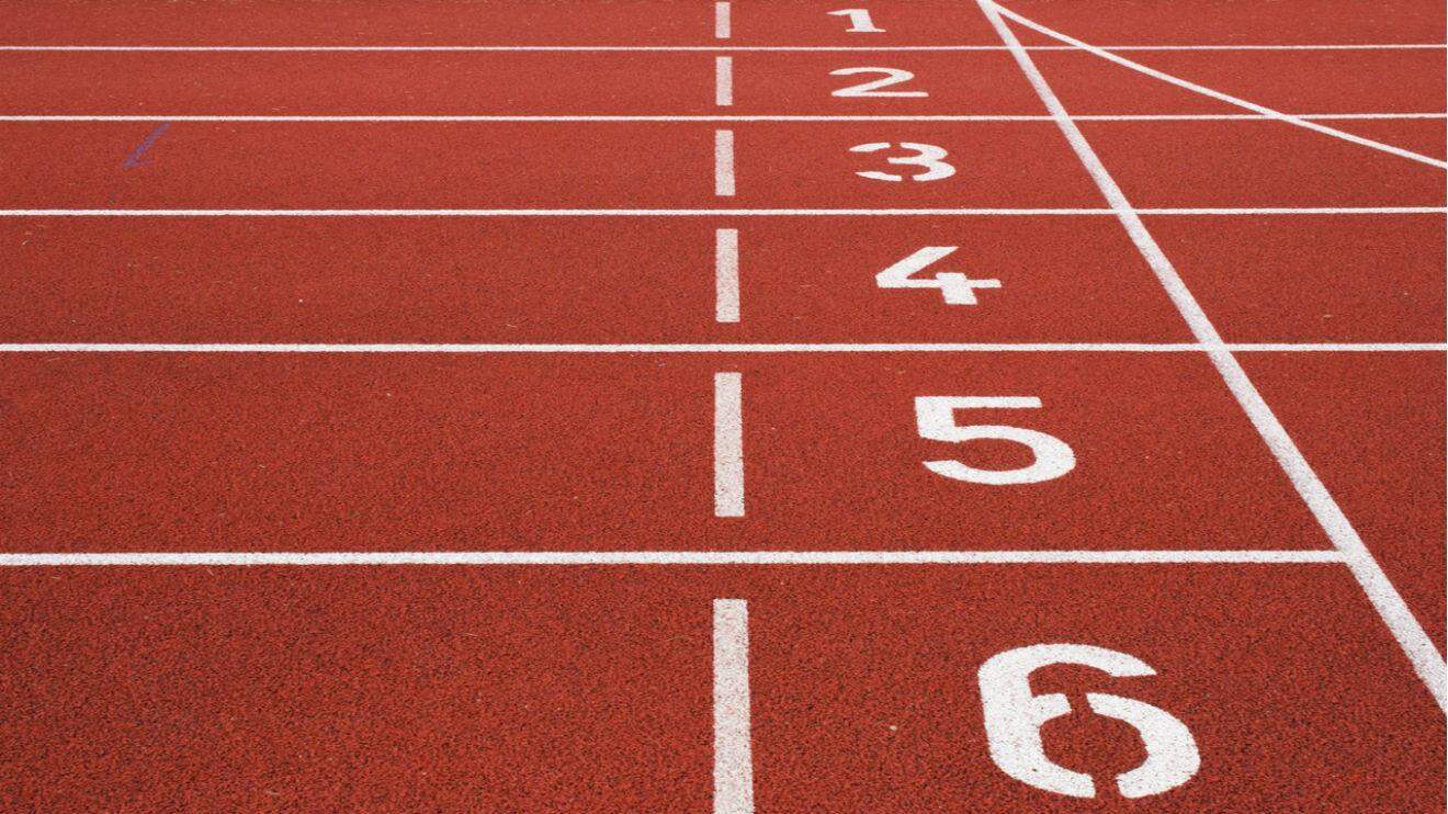 20 anos depois, Meeting de São João regressa a Braga