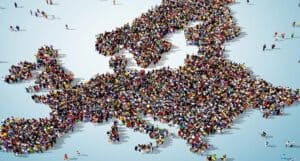 Bolonha quadriplicou nº de portugueses a estudar na Europa