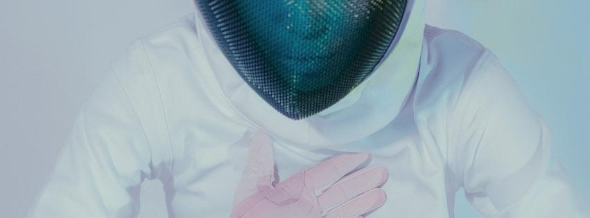 Unknown Mortal Orchestra em Portugal