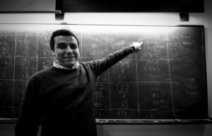 Nuno Reis promete "motivação e dedicação"