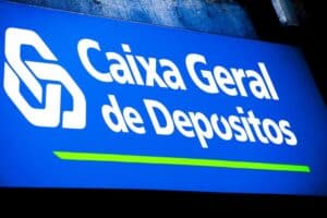 Aprovada moção da CDU contra encerramento da CGD