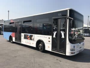 JS lamenta falta de acesso dos TUB ao campus de Gualtar