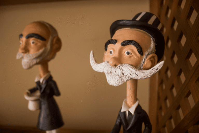 Feira de Artesanato de Famalicão regressa a 31 de Agosto