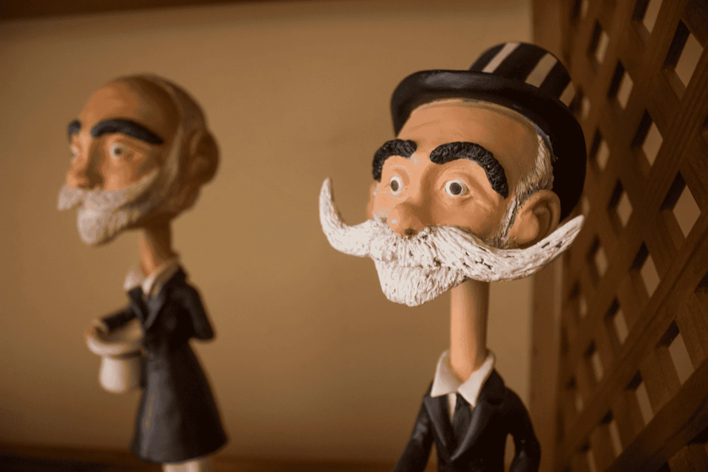 Feira de Artesanato de Famalicão regressa a 31 de Agosto