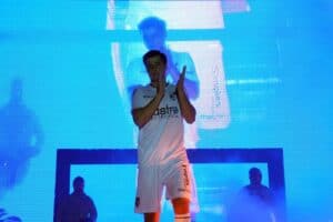 "O Vitória SC é o clube ideal para me afirmar",João Teixeira