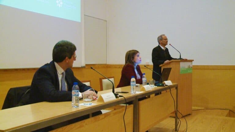 "Guimarães Mais Verde" apresenta-se à UMinho