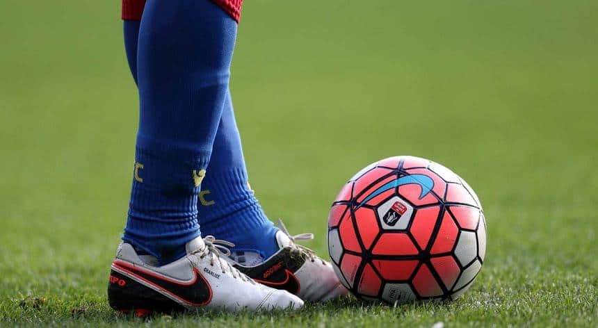 Últimas actualizações do mercado de transferências