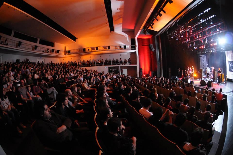 “O Fascismo Aqui Nunca Existiu”. Um mergulho na ditadura