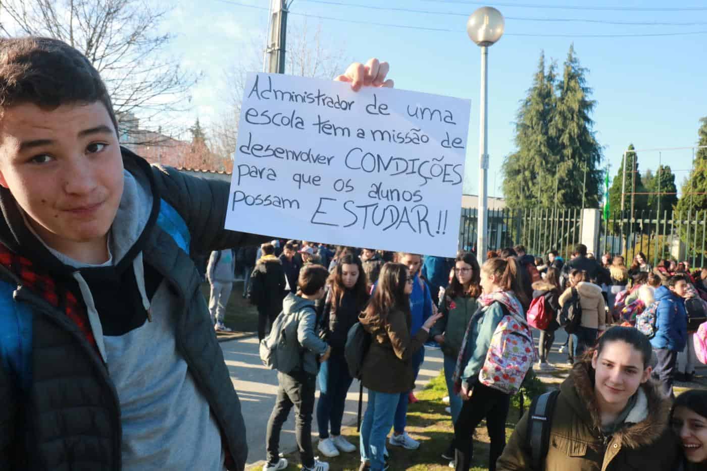 PCP questiona Ministério sobre Frei Caetano Brandão
