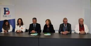 CMB e Hospital unidos no combate à obesidade