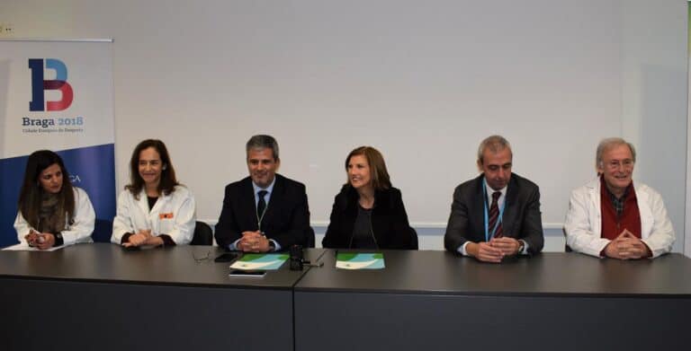 CMB e Hospital unidos no combate à obesidade