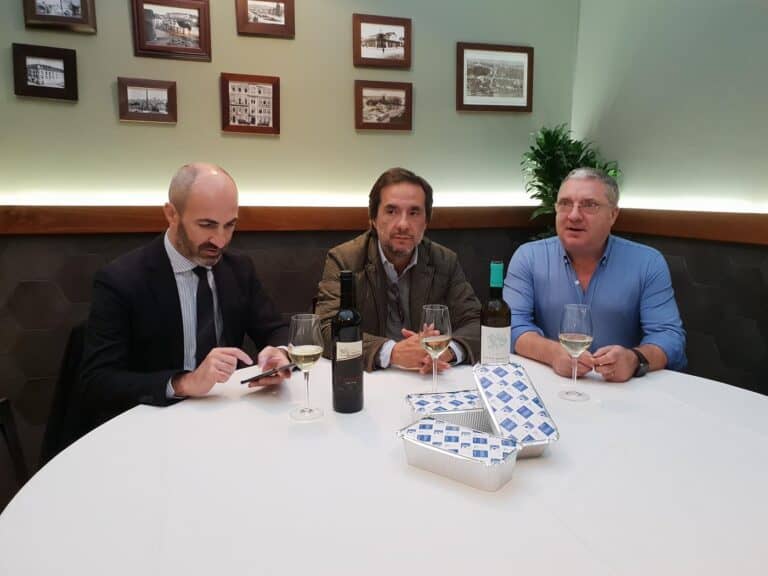 Clientes de restaurantes de Braga desafiados a reaproveitar