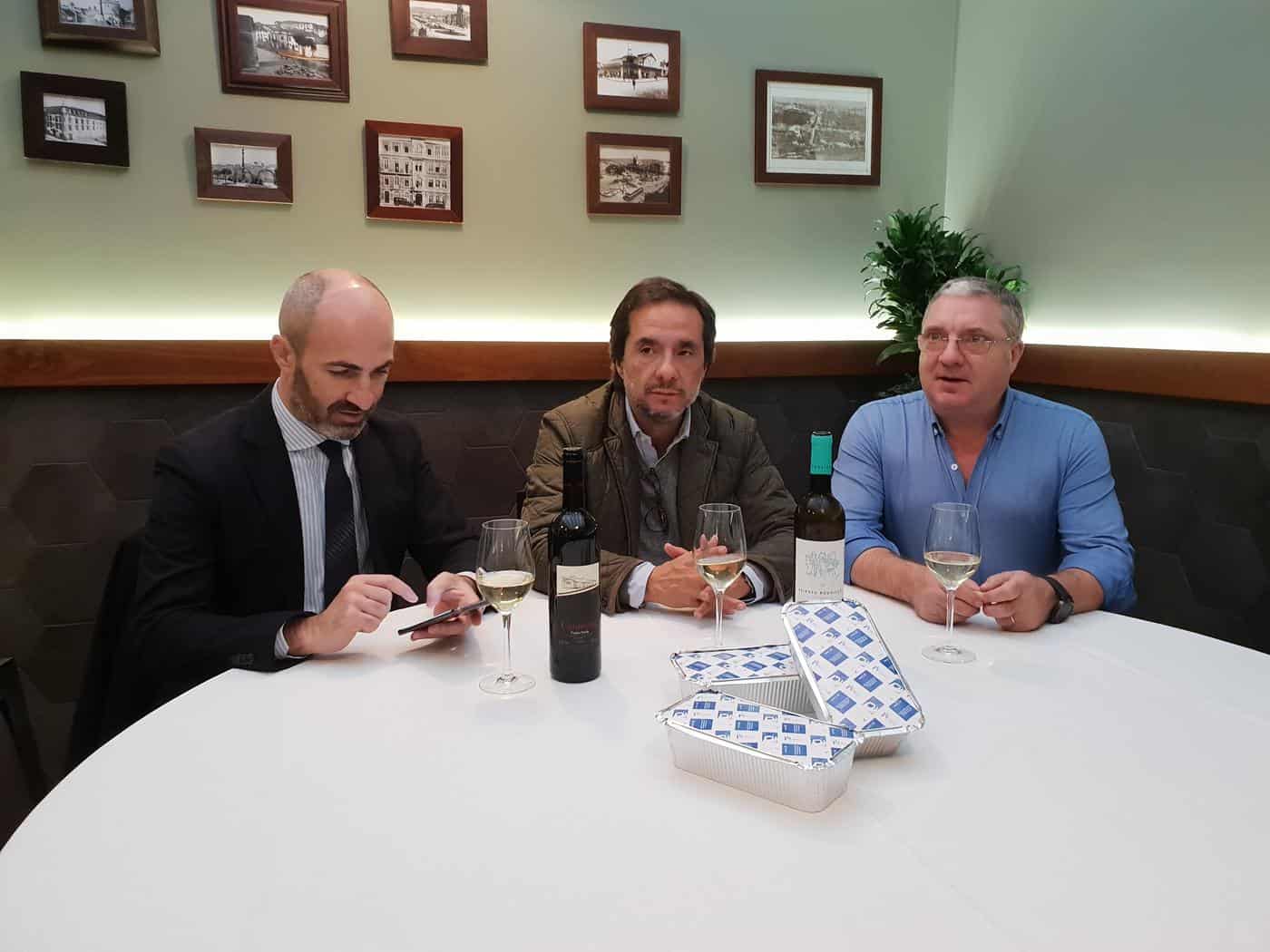 Clientes de restaurantes de Braga desafiados a reaproveitar