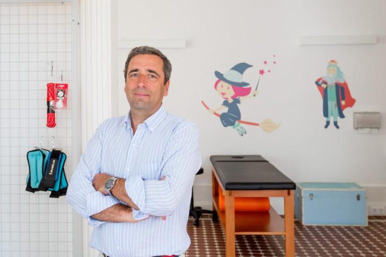 Eutanásia. Posição de Rui Rio leva à saída de deputado