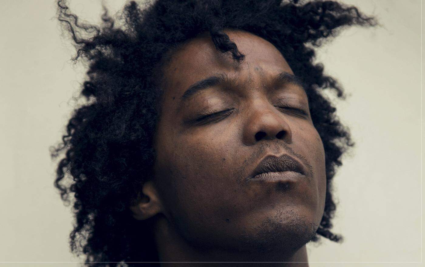 Chassol e Mulatu Astatke no Theatro Circo em 2019