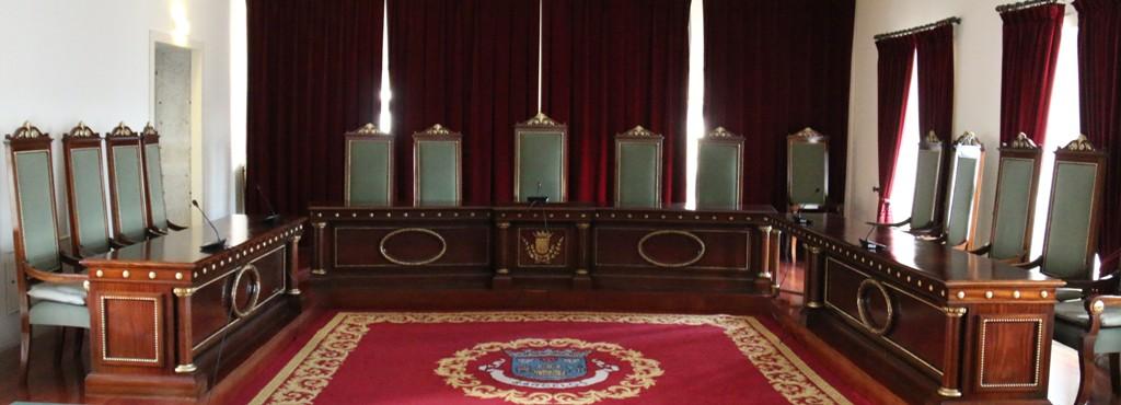 Barcelos. PSD quer PS a decidir futuro da gestão camarária