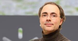 Novo Pró-reitor para os Assuntos Estudantis empossado hoje