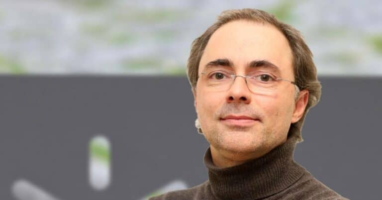 Novo Pró-reitor para os Assuntos Estudantis empossado hoje