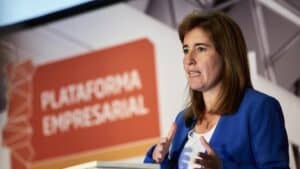 Norte é a região que mais cresce no Turismo em Portugal