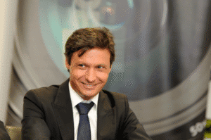 "Valor que Governo quer transferir está abaixo" dos gastos