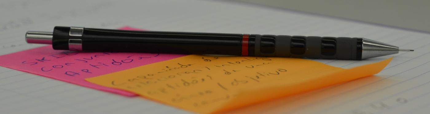 Semana de Formação para melhorar qualidade do ensino