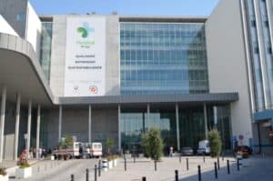 Alegado racionamento de medicamentos preocupa BE