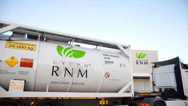 Grupo RNM investe 15 milhões em Famalicão