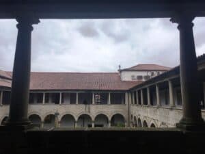 CMG aprova relatório e contas. Oposição questiona impostos