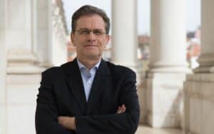 BE. Pedro Soares passa testemunho e não vai às legislativas