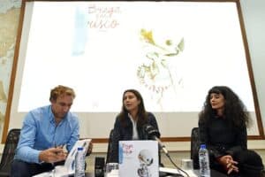 Património marca 3ª edição do "Braga em Risco"