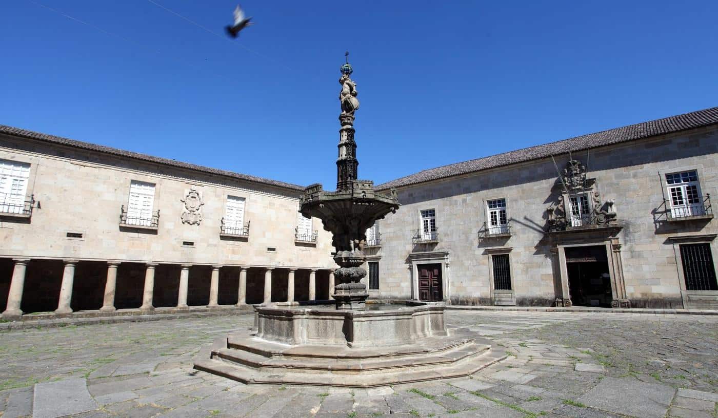 UMinho, INL, CEIIA e INESC TEC assinam acordo com IBM