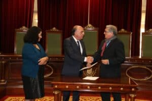 Barcelos vai ter um Museu de Design Português