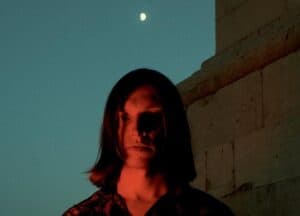 Westway Lab arranca hoje com concerto de Jacco Gardner