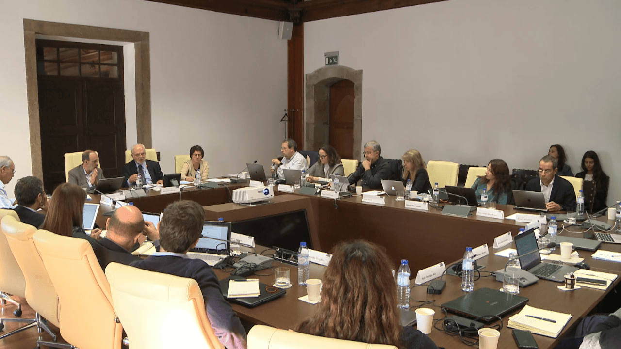 UMinho avança com Centro de Medicina P5