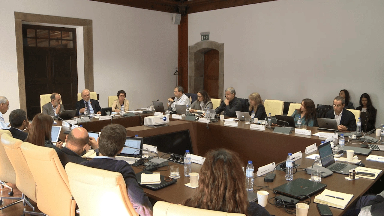 UMinho avança com Centro de Medicina P5