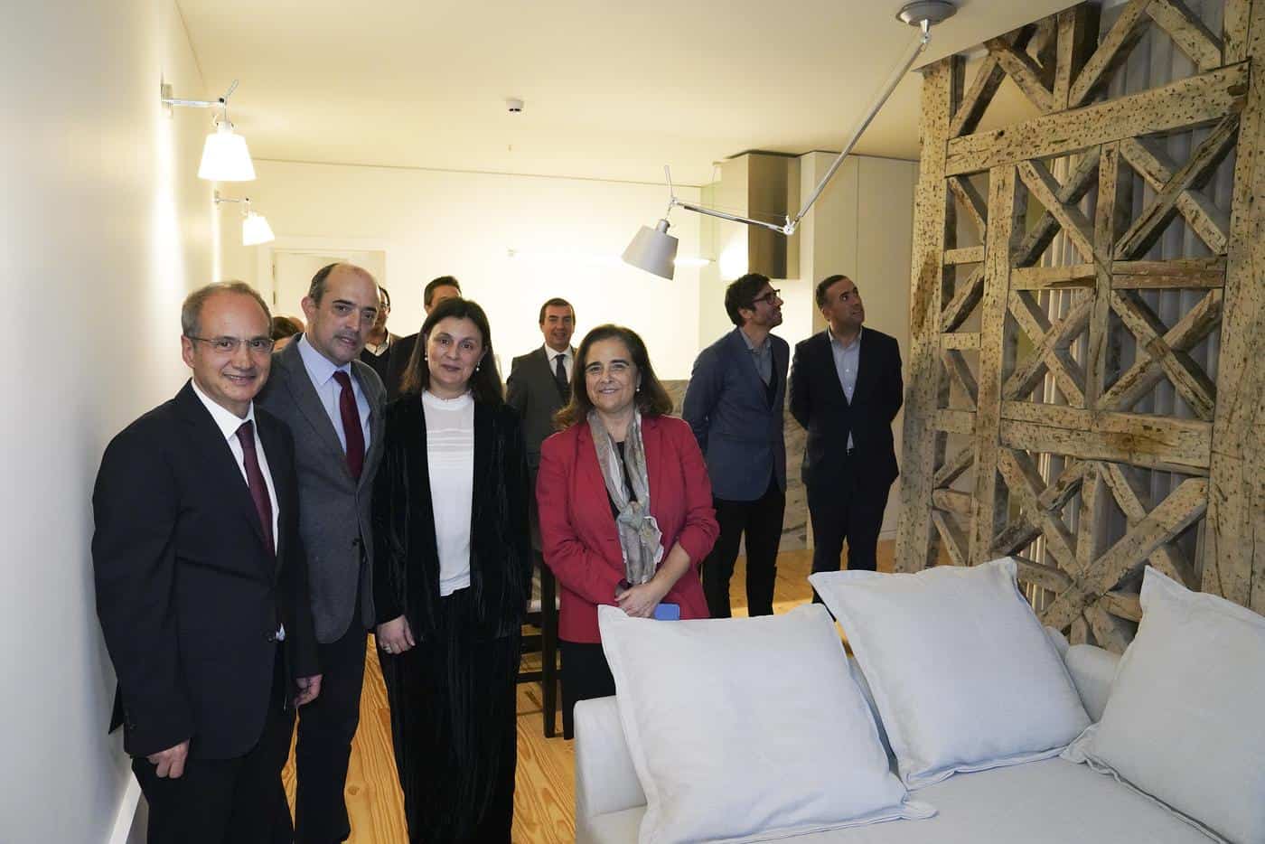 Futuro Instituto das Nações Unidas deve mudar de local