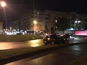 Segurança em Gualtar: CMB vai marcar reunião conjunta